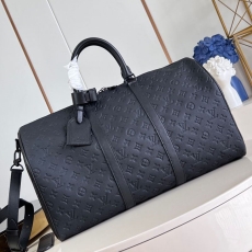 LV Travel Bags